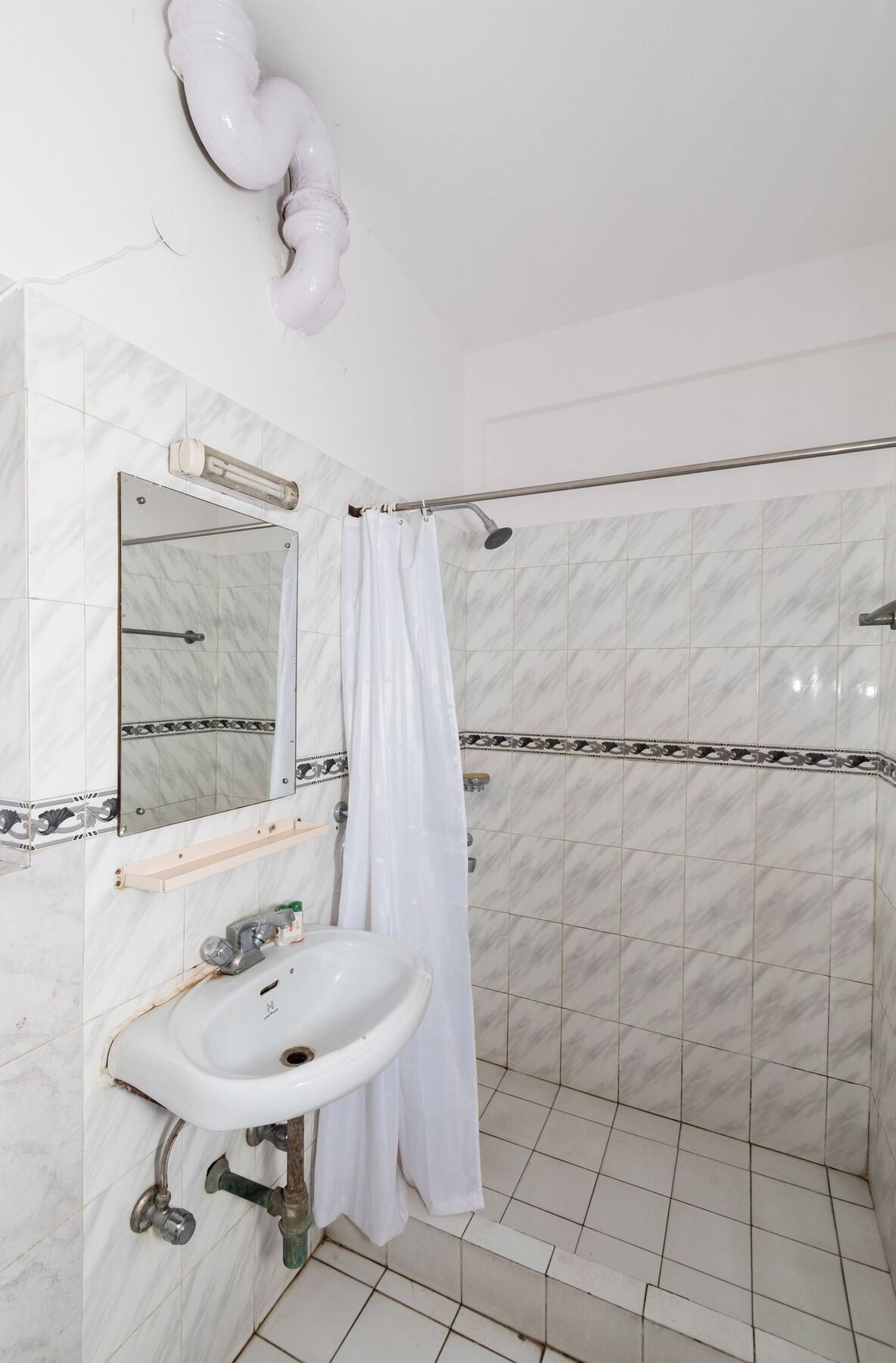 Super Hotel O Alipore Near Chetla Formerly Alipore Guest House Alipur  Exterior photo